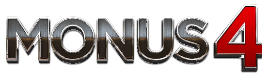 monus4 logo
