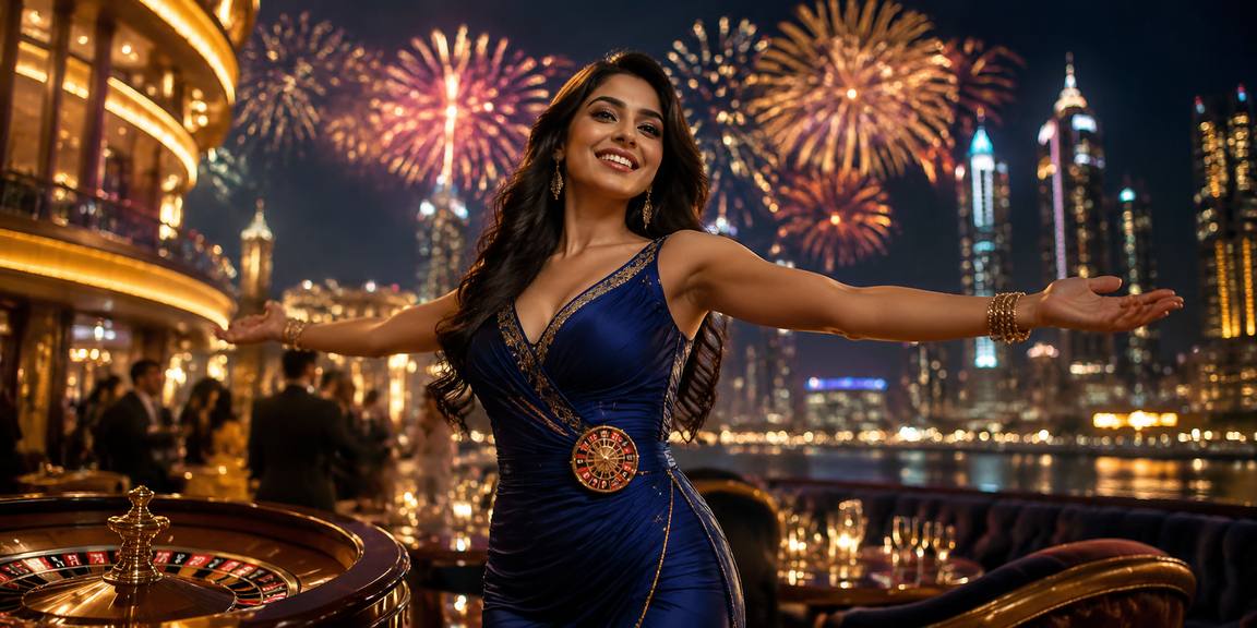 monus4 হেভিওয়েট টাইটেল ইউনিফিকেশন
