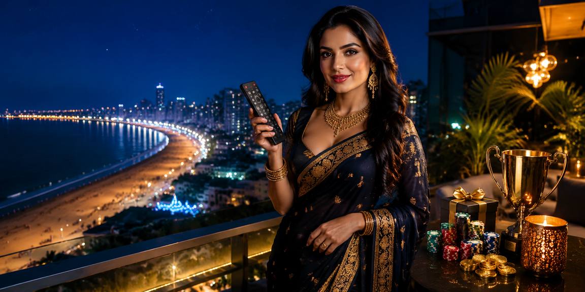 monus4 লাইভ ক্যাসিনো