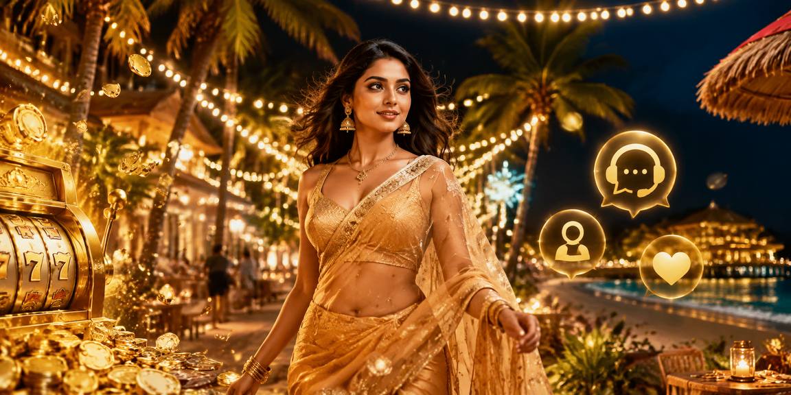 monus4 আমাদের নিয়ম এবং শর্তাবলী