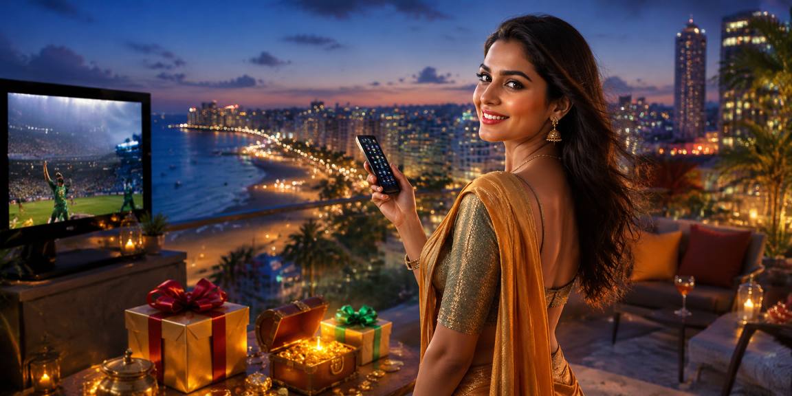 monus4 Android সংস্করণ